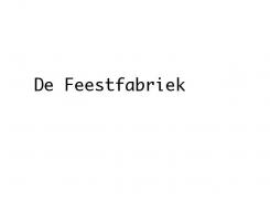 Bedrijfsnaam # 337282 voor Een pakkende naam voor evenement/verhuur van audiovisuele apparatuur  wedstrijd