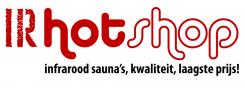 Bedrijfsnaam # 4809 voor Bedrijfsnaam voor Online Winkel in Infrarood Sauna's wedstrijd
