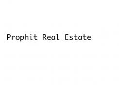 Company name # 1027210 for Company name   logo for an internationally orientated real estate company contest