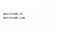 Bedrijfsnaam # 513122 voor Naam, Logo voor groothandel wedstrijd