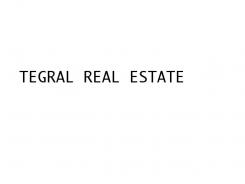Company name # 1027389 for Company name   logo for an internationally orientated real estate company contest