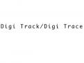 Bedrijfsnaam # 252837 voor Bedrijfsnaam track & trace leverancier wedstrijd