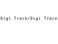 Company name # 252837 for Company name and logo for a track & trace supplier contest