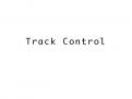 Company name # 252871 for Company name and logo for a track & trace supplier contest