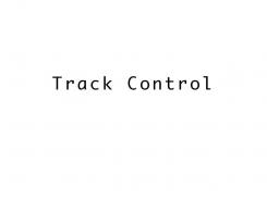 Company name # 252871 for Company name and logo for a track & trace supplier contest