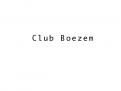 Bedrijfsnaam # 127460 voor Bedrijfsnaam verzinnen voor Discotheek / club in Zoetermeer wedstrijd