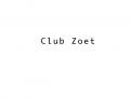 Bedrijfsnaam # 127463 voor Bedrijfsnaam verzinnen voor Discotheek / club in Zoetermeer wedstrijd