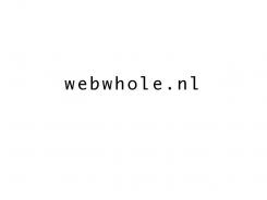 Bedrijfsnaam # 188366 voor Bedrijfsnaam Webdesign en Online marketing bureau wedstrijd