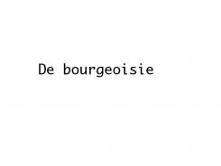 Bedrijfsnaam # 355457 voor Naam voor burger bar/cafe wedstrijd