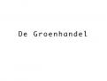 Bedrijfsnaam # 111835 voor groothandel aardappels, groente, fruit wedstrijd