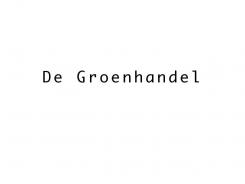 Bedrijfsnaam # 111835 voor groothandel aardappels, groente, fruit wedstrijd