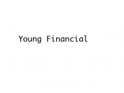 Bedrijfsnaam # 1222660 voor Nieuwe brandnaam voor jong  financieel bedrijf  wedstrijd
