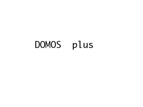 300x300