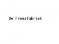 Bedrijfsnaam # 473347 voor Bedenk een bedrijfsnaam voor een 3D-frees bedrijf wedstrijd