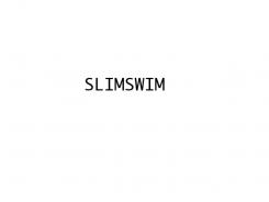 Company name # 1030371 for Company name for construction of swimmingponds contest