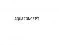 Company name # 1030395 for Company name for construction of swimmingponds contest