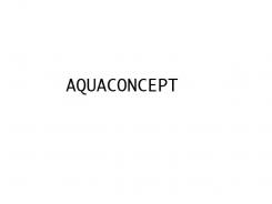 Company name # 1030395 for Company name for construction of swimmingponds contest
