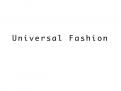 Bedrijfsnaam # 77210 voor Bedrijfsnaam voor internationaal modehuis wedstrijd
