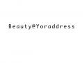 Bedrijfsnaam # 59285 voor Gezocht: Een pakkende naam voor mijn schoonheids & pedicure salon! wedstrijd