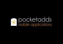 Bedrijfsnaam # 923 voor Bedrijfsnaam en logo voor startup gezocht (IT dienstverlener mobile applications) wedstrijd
