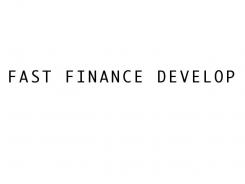 Company name # 243833 for company name for business consulting on public aids contest