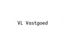 Bedrijfsnaam # 304970 voor nieuwe naam voor vastgoedvennootschap wedstrijd