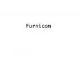 Bedrijfsnaam # 309854 voor Bedrijfsnaam meubel groothandel met verkoop via eigen webwinkel en internet  wedstrijd