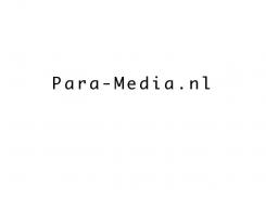 Bedrijfsnaam # 65592 voor Nieuw mediabureau wedstrijd