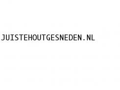 Bedrijfsnaam # 374560 voor Ontwerp een bedrijfsnaam en logo voor CNC werk wedstrijd