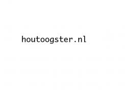 Bedrijfsnaam # 374563 voor Ontwerp een bedrijfsnaam en logo voor CNC werk wedstrijd