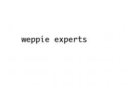 Bedrijfsnaam # 357680 voor GEZOCHT: bedrijfsnaam voor een webmedia bureau in oprichting wedstrijd