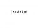 Company name # 255960 for Company name and logo for a track & trace supplier contest