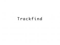 Company name # 255960 for Company name and logo for a track & trace supplier contest