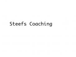 Bedrijfsnaam # 1093536 voor Bedrijfsnaam   Logo gezocht Mindfulness trainer   Coach wedstrijd