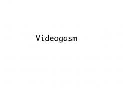 300x300
