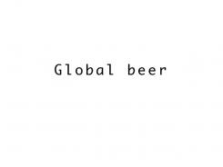Bedrijfsnaam # 146066 voor bedrijfsnaam en logo voor een webshop gespecialiseerd in buitenlandse speciaalbieren wedstrijd