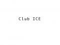 Bedrijfsnaam # 157157 voor Nieuwe naam voor een Club ( discotheek). wedstrijd