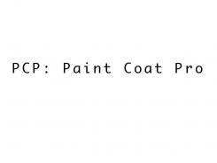 Company name # 68161 for Company name for wholesale in coatings, paint systems and non paint items (Tools) contest