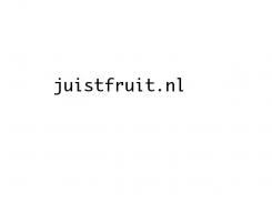 Bedrijfsnaam # 403925 voor Naam voor een webshop in groenten en fruit wedstrijd