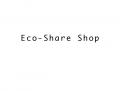 Company name # 222815 for Name for a eco shop contest