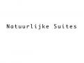 Bedrijfsnaam # 71263 voor Naam voor exclusief suitehotel in rijksmonumentale boerderij in Elp (Drenthe) wedstrijd