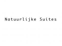 Bedrijfsnaam # 71263 voor Naam voor exclusief suitehotel in rijksmonumentale boerderij in Elp (Drenthe) wedstrijd