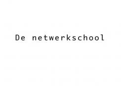 Bedrijfsnaam # 97221 voor Bedenk een nieuwe  hedendaagse schoolnaam  wedstrijd