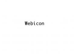 Bedrijfsnaam # 362332 voor GEZOCHT: bedrijfsnaam voor een webmedia bureau in oprichting wedstrijd