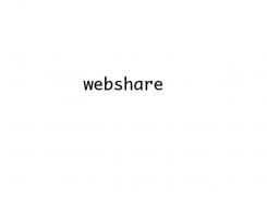 Bedrijfsnaam # 362336 voor GEZOCHT: bedrijfsnaam voor een webmedia bureau in oprichting wedstrijd