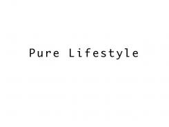 Company name # 275212 for Are you going to Amaze me. Lifestylecoach is looking for a catchy name! contest