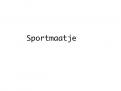 Bedrijfsnaam # 766895 voor Bedrijfsnaam voor Voeding en personal training specialist wedstrijd