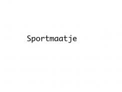 Bedrijfsnaam # 766895 voor Bedrijfsnaam voor Voeding en personal training specialist wedstrijd