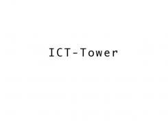 Bedrijfsnaam # 247867 voor Bedrijfsnaam voor ICT bedrijf wedstrijd