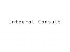 Bedrijfsnaam # 140423 voor Aansprekende bedrijfsnaam voor consultancy en software bedrijf wedstrijd